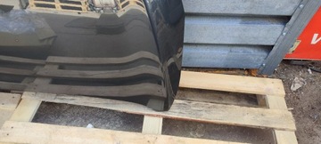 фото thumb №12, Капот кришка сталевий opel mokka x od 09.2016r- 55l303 лак gk2