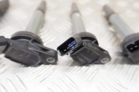 Купити Комплект котушок запалювання lexus ct zwa10_ 9091902258 1.8l hybrid 100kw, фото thumb