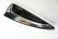 фото thumb №3, Планка крила лівого citroen c4 picasso ii