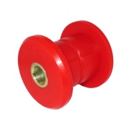 фото thumb №1, 131603b - втулка кріплення передньої балка strongflex