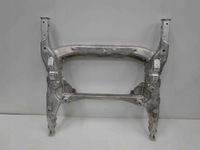 фото thumb №8, Mercedes sl r231 lift підрамник підрамник підвіска підрамник