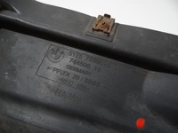 фото thumb №6, Треугольник подкрылок правый перед bmw f02 7898892