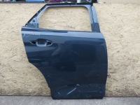 фото thumb №1, Peugeot 3008 ii p84 16- дверь задние правое