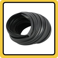 фото thumb №6, Ущільнювач крайова stomil s-1087 na край 6mm чорна водонепроникний 1mb
