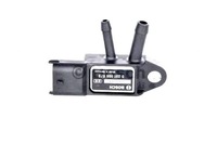 фото thumb №2, Bosch датчик давления выхлопных газов ssangyong actyon sp