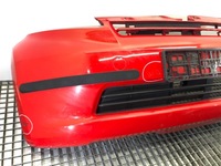 фото thumb №2, Бампер перед daihatsu sirion хэтчбек