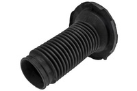 фото thumb №3, Nty защита амортизатора nty ab-ty-075