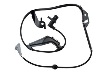 фото thumb №10, Датчик abs перед