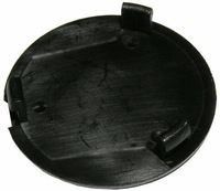 фото thumb №1, 5 x заглушка romix c60550