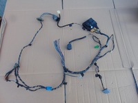 фото thumb №11, Джгут do модуля паркування pdc galaxy mk3 s-max