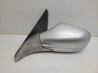 фото thumb №1, Дзеркало ліва електричний alfa romeo 166 eu 9 pin