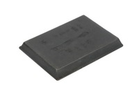 фото thumb №1, Переходник рессора mercedes actros mp2 mp3