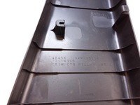 фото thumb №5, Outlander iii защита стойка среднего b левая