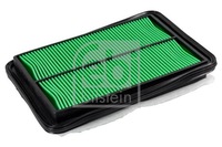 фото thumb №1, Фільтр повітря renault kadjar 1.5- 1.6dci 15-