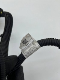 фото thumb №8, Bmw 3 f30 330e b48 жгут проводки двигателя 8636066 8636067