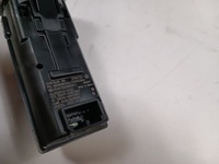 фото thumb №6, Кнопка запуск стоп зажигание chrysler pacifica 2016-