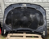 фото thumb №2, Капот volkswagen passat b6 3c0 05-10 биржа pń