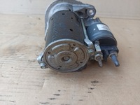 фото thumb №5, Стартер ford transit courier 1.0 ecoboost 60tys