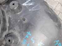 фото thumb №7, Подкрылок перед левая bmw 2 f45 f46