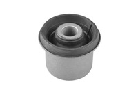 фото thumb №1, Tedgum 00443507 втулка важеля перед mitsubishi