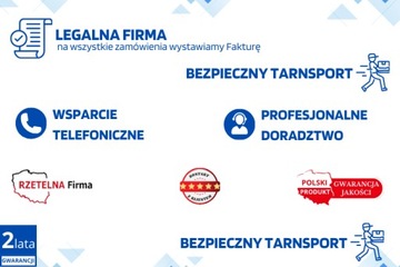 РУЧКА ДЛЯ ПЕРИЛ БУК КВАДРАТ 6х4 см БАЛЛЮСТРАЦИЯ