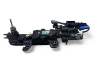 фото thumb №10, Kia ev6 2021 перед сторона правая ручка наружная дверь zx928002