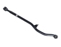 Купити Регульований тяга панара передній nissan patrol y60 y61, фото thumb