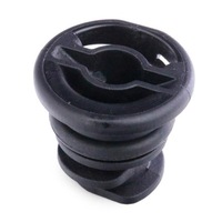 фото thumb №16, Elring болт зливу картера масляний audi a1 a3 a4 allroad b8 a4