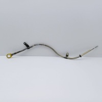 фото thumb №1, Щуп щуп масла opel astra j 2.0 tdi a822 nr52