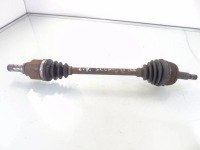 фото thumb №1, Привідний вал ліва короткий renault scenic iii 1.4 tce