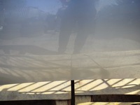 фото thumb №5, Капот opel meriva a lift z157