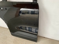 фото thumb №10, Ford kuga mk3 2019r- двері задні праве