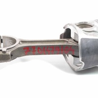 фото thumb №9, Renault trafic ii opel vivaro b 2.0 dci поршень