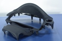 фото thumb №3, Lexus ct200h захист рамка спідометра europa