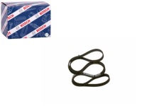 фото thumb №1, Ремень клиновой alfa romeo 166 audi a4 b5 a6 c5 allroad c5 citroen