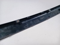 фото thumb №12, Молдинг бампера перед pdc датчики dodge durango srt 2018-