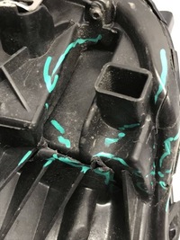 фото thumb №12, Bmw 4 g22 g23 g24 g26 2020 ліва лампа передня 5a19351