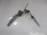 фото thumb №1, Петля петлі капот terios ii 06- s28