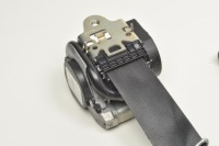 Ford c-max mk2 2.0 tdci ремень безопасности левое  перед am51-r61295-aew в Украине, фото thumb