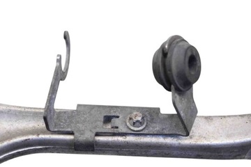 фото thumb №9, Важіль верхній переднє правий mercedes-benz amg gt roadster r190 a1901400