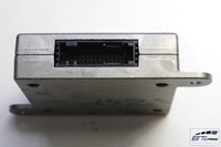 фото thumb №10, Audi tt модуль 420907394a 420907394b блок керування мікрофона w pasach 420 907 39