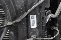 фото thumb №9, Ford kuga mk3 2.5 fhev pas передній радіатор комплект lx61-8c607-bc 22r