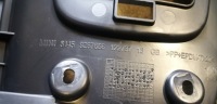 фото thumb №3, Mini cooper f55 f56 защита вход разъём usb 9267656