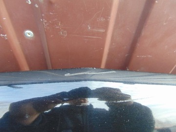 фото thumb №8, Капот 197 mercedes ml w166