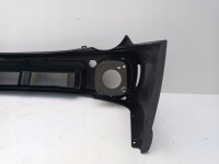 фото thumb №12, Subaru impreza gd wrx sti 2000- бампер перед передний kombi÷