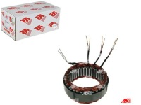 фото thumb №1, Uzwojenia генератора as-pl