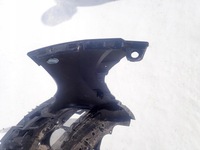 фото thumb №10, Renault koleos ii 16- бампер перед pdc