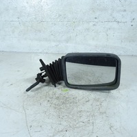 фото thumb №1, Fso polonez зеркало правое