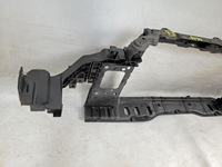 фото thumb №5, Pas передний / усилитель hyundai elantra 2010-16