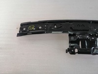 фото thumb №7, Toyota rav4 обшивка крыша 16-18